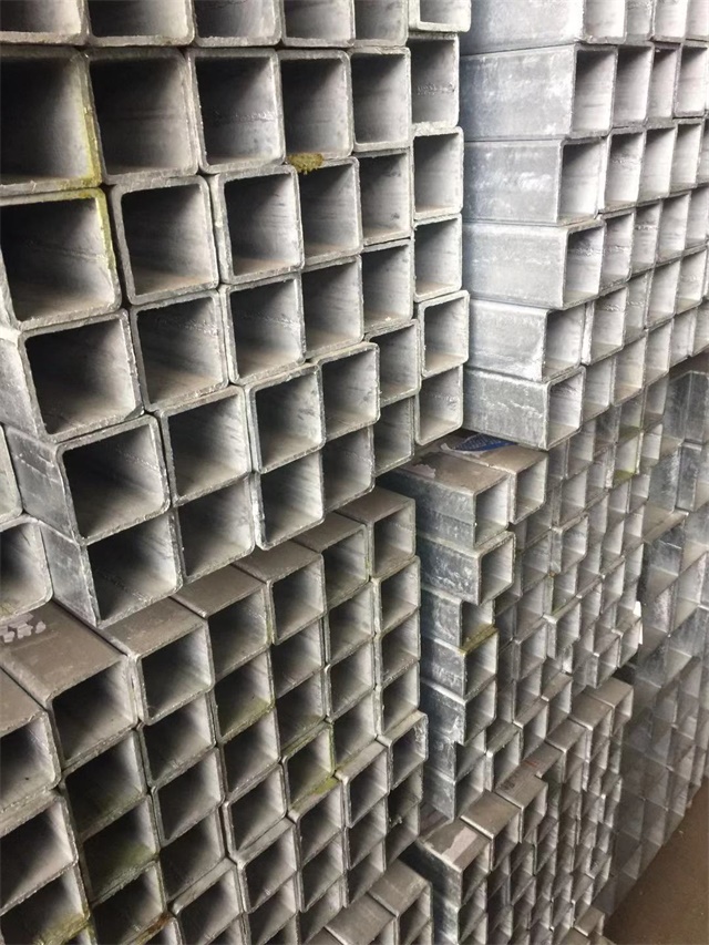 低合金 Q355B 苏尼特右苏尼特右苏尼特右镀锌无缝方管 工程专用无缝苏尼特右苏尼特右苏尼特右镀锌方管 低合金 Q355B 苏尼特右苏尼特右苏尼特右镀锌无缝方管 工程专用无缝苏尼特右苏尼特右苏尼特右镀锌方管